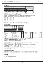 Preview for 5 page of S+S Regeltechnik FSFTM-Modbus Operating Instructions Manual