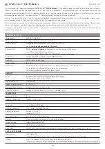 Preview for 10 page of S+S Regeltechnik FSFTM-Modbus Operating Instructions Manual