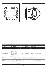 Preview for 11 page of S+S Regeltechnik FSFTM-Modbus Operating Instructions Manual