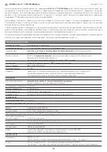 Preview for 24 page of S+S Regeltechnik FSFTM-Modbus Operating Instructions Manual