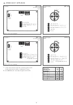 Preview for 5 page of S+S Regeltechnik HYDRASGARD AFTF-20-VA ID Series Operating Instructions, Mounting & Installation