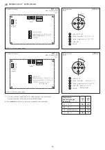 Preview for 10 page of S+S Regeltechnik HYDRASGARD AFTF-20-VA ID Series Operating Instructions, Mounting & Installation