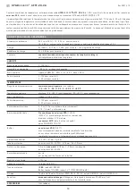 Предварительный просмотр 13 страницы S+S Regeltechnik HYDRASGARD AFTF-20-VA ID Series Operating Instructions, Mounting & Installation