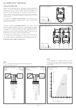 Preview for 16 page of S+S Regeltechnik HYDRASGARD AFTF-20-VA ID Series Operating Instructions, Mounting & Installation