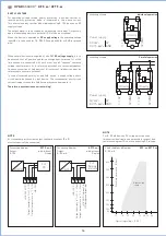 Предварительный просмотр 15 страницы S+S Regeltechnik HYGRASGARD AFF-20 Operating Instructions Manual