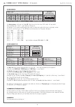 Preview for 4 page of S+S Regeltechnik HYGRASGARD AFTF-LC-Modbus Operating Instructions Manual