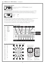 Preview for 12 page of S+S Regeltechnik HYGRASGARD AFTF-LC-Modbus Operating Instructions Manual