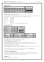 Preview for 18 page of S+S Regeltechnik HYGRASGARD AFTF-LC-Modbus Operating Instructions Manual