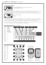 Preview for 19 page of S+S Regeltechnik HYGRASGARD AFTF-LC-Modbus Operating Instructions Manual