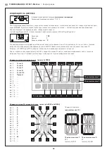 Preview for 26 page of S+S Regeltechnik HYGRASGARD AFTF-LC-Modbus Operating Instructions Manual