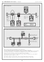 Preview for 29 page of S+S Regeltechnik HYGRASGARD AFTF-LC-Modbus Operating Instructions Manual