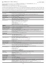 Предварительный просмотр 10 страницы S+S Regeltechnik HYGRASGARD AFTF Series Operating Instructions, Mounting & Installation