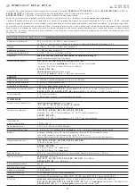 Предварительный просмотр 17 страницы S+S Regeltechnik HYGRASGARD AFTF Series Operating Instructions, Mounting & Installation