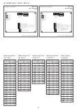 Предварительный просмотр 21 страницы S+S Regeltechnik HYGRASGARD AFTF Series Operating Instructions, Mounting & Installation