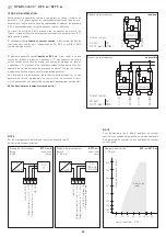 Предварительный просмотр 22 страницы S+S Regeltechnik HYGRASGARD AFTF Series Operating Instructions, Mounting & Installation