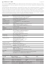 Предварительный просмотр 12 страницы S+S Regeltechnik HYGRASGARD DHKF Operating Instructions, Mounting & Installation