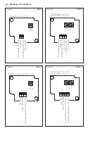 Предварительный просмотр 4 страницы S+S Regeltechnik HYGRASGARD ESFF Operating Instructions, Mounting & Installation