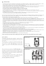 Предварительный просмотр 8 страницы S+S Regeltechnik HYGRASGARD ESFF Operating Instructions, Mounting & Installation