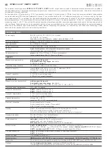 Preview for 6 page of S+S Regeltechnik HYGRASGARD KAVTF Series Operating Instructions, Mounting & Installation