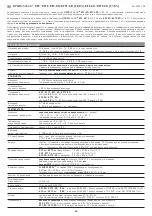 Предварительный просмотр 24 страницы S+S Regeltechnik HYGRASGARD KFF Series Operating Instructions, Mounting & Installation