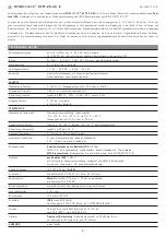 Preview for 3 page of S+S Regeltechnik HYGRASGARD KFTF-20-VA Series Operating Instructions, Mounting & Installation