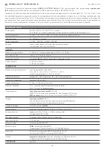 Preview for 8 page of S+S Regeltechnik HYGRASGARD KFTF-20-VA Series Operating Instructions, Mounting & Installation