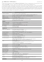 Preview for 13 page of S+S Regeltechnik HYGRASGARD KFTF-20-VA Series Operating Instructions, Mounting & Installation