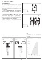 Preview for 16 page of S+S Regeltechnik HYGRASGARD KFTF-20-VA Series Operating Instructions, Mounting & Installation