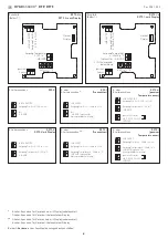 Preview for 6 page of S+S Regeltechnik HYGRASGARD RFF Operating Instructions, Mounting & Installation