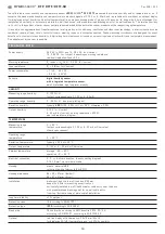 Preview for 10 page of S+S Regeltechnik HYGRASGARD RFF Operating Instructions, Mounting & Installation