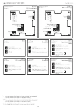 Preview for 13 page of S+S Regeltechnik HYGRASGARD RFF Operating Instructions, Mounting & Installation