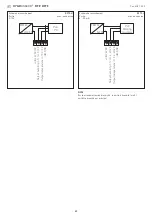 Preview for 21 page of S+S Regeltechnik HYGRASGARD RFF Operating Instructions, Mounting & Installation