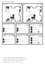 Preview for 27 page of S+S Regeltechnik HYGRASGARD RFF Operating Instructions, Mounting & Installation