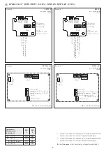 Preview for 5 page of S+S Regeltechnik HYGRASGARD RPFF Series Operating Instructions, Mounting & Installation