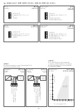 Preview for 6 page of S+S Regeltechnik HYGRASGARD RPFF Series Operating Instructions, Mounting & Installation