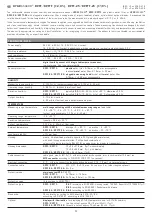 Preview for 11 page of S+S Regeltechnik HYGRASGARD RPFF Series Operating Instructions, Mounting & Installation