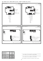 Preview for 12 page of S+S Regeltechnik HYGRASGARD RPFF Series Operating Instructions, Mounting & Installation