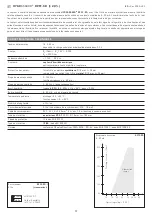 Preview for 17 page of S+S Regeltechnik HYGRASGARD RPFF Series Operating Instructions, Mounting & Installation