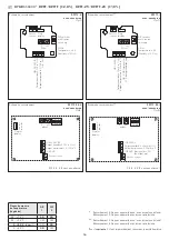 Preview for 19 page of S+S Regeltechnik HYGRASGARD RPFF Series Operating Instructions, Mounting & Installation