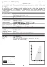 Preview for 24 page of S+S Regeltechnik HYGRASGARD RPFF Series Operating Instructions, Mounting & Installation