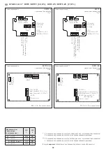 Preview for 26 page of S+S Regeltechnik HYGRASGARD RPFF Series Operating Instructions, Mounting & Installation