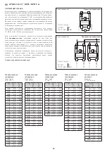 Preview for 28 page of S+S Regeltechnik HYGRASGARD RPFF Series Operating Instructions, Mounting & Installation