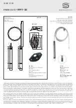 Preview for 32 page of S+S Regeltechnik HYGRASGARD RPFF Series Operating Instructions, Mounting & Installation