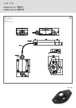 Preview for 2 page of S+S Regeltechnik HYGRASGARD RPFF Operating Instructions, Mounting & Installation