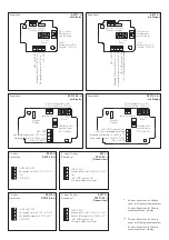 Preview for 5 page of S+S Regeltechnik HYGRASGARD RPFF Operating Instructions, Mounting & Installation