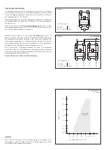 Preview for 7 page of S+S Regeltechnik HYGRASGARD RPFF Operating Instructions, Mounting & Installation