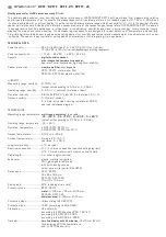 Preview for 10 page of S+S Regeltechnik HYGRASGARD RPFF Operating Instructions, Mounting & Installation