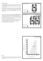 Preview for 14 page of S+S Regeltechnik HYGRASGARD RPFF Operating Instructions, Mounting & Installation