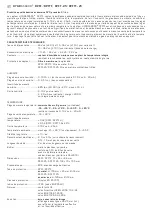 Preview for 17 page of S+S Regeltechnik HYGRASGARD RPFF Operating Instructions, Mounting & Installation