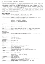 Preview for 24 page of S+S Regeltechnik HYGRASGARD RPFF Operating Instructions, Mounting & Installation